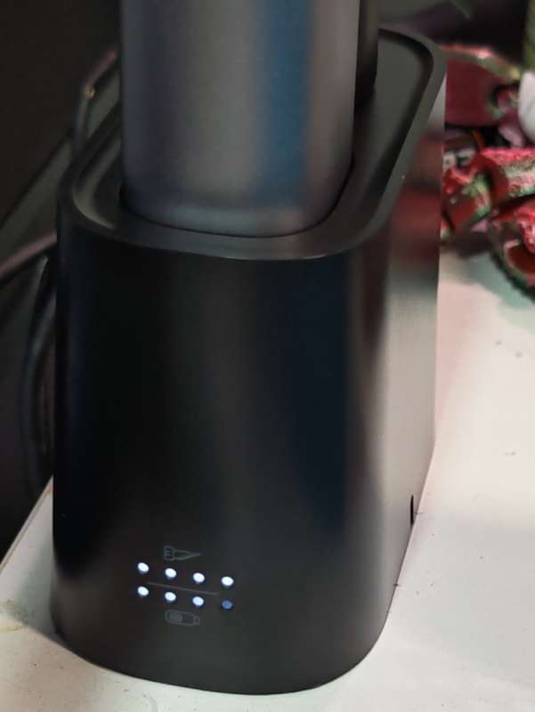 HOZO Neoblade knife 9