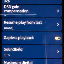 HiDizs AP80 Pro Max 10