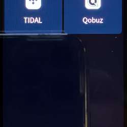 HiDizs AP80 Pro Max 12