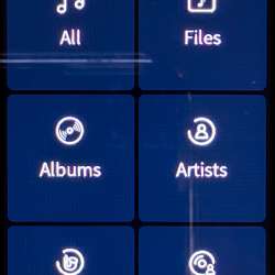 HiDizs AP80 Pro Max 2