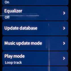 HiDizs AP80 Pro Max 3