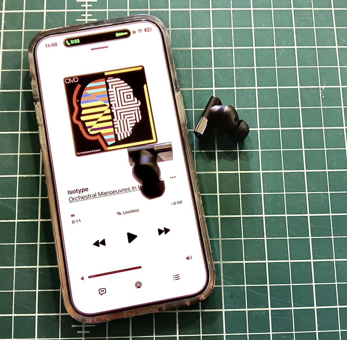 IMG 20251024 114630 Original