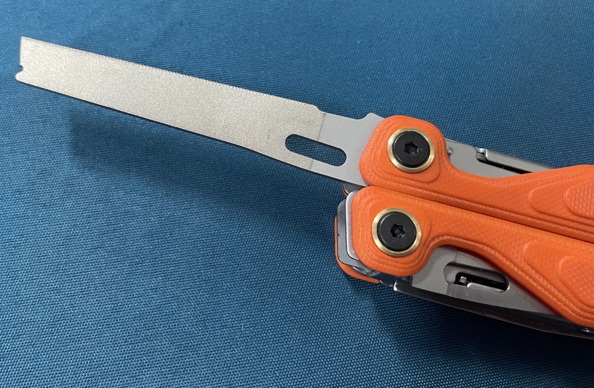 Leatherman Wave Alpha 06
