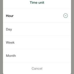 LetPot Seed Starter 16