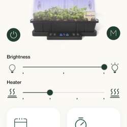 LetPot Seed Starter 17
