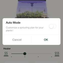 LetPot Seed Starter 18