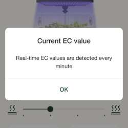 LetPot Seed Starter 19