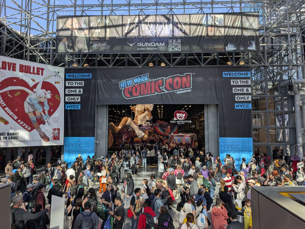 NYCC25 0050