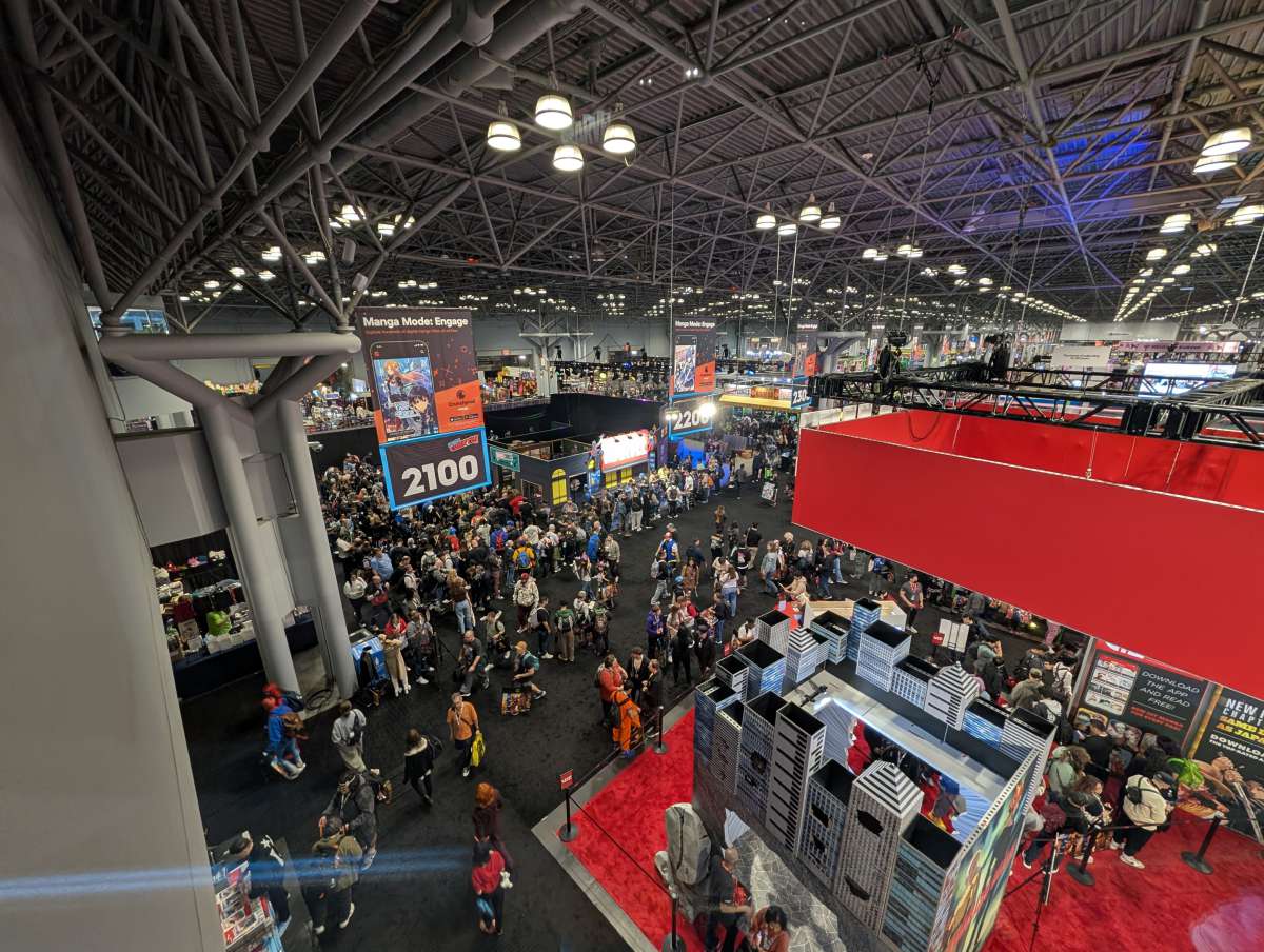 NYCC25 0076