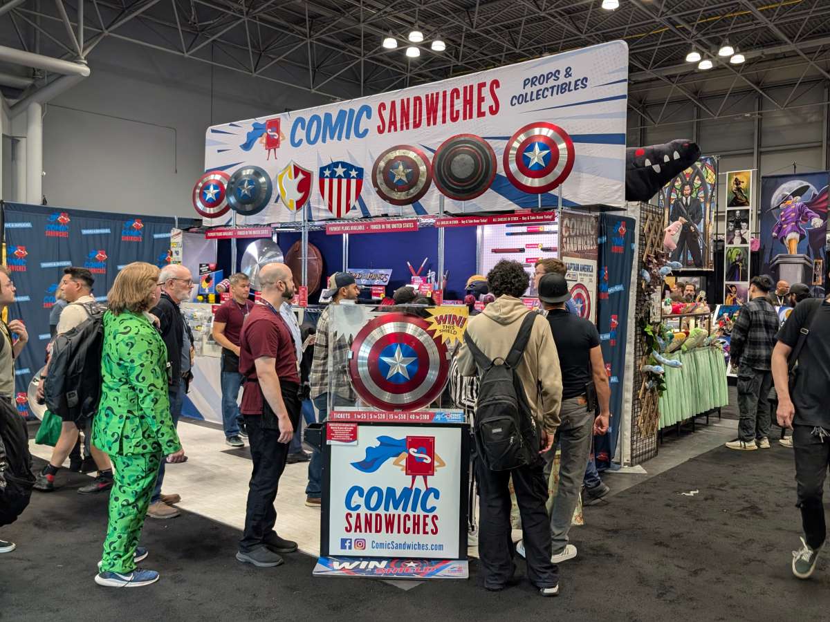 NYCC25 0082