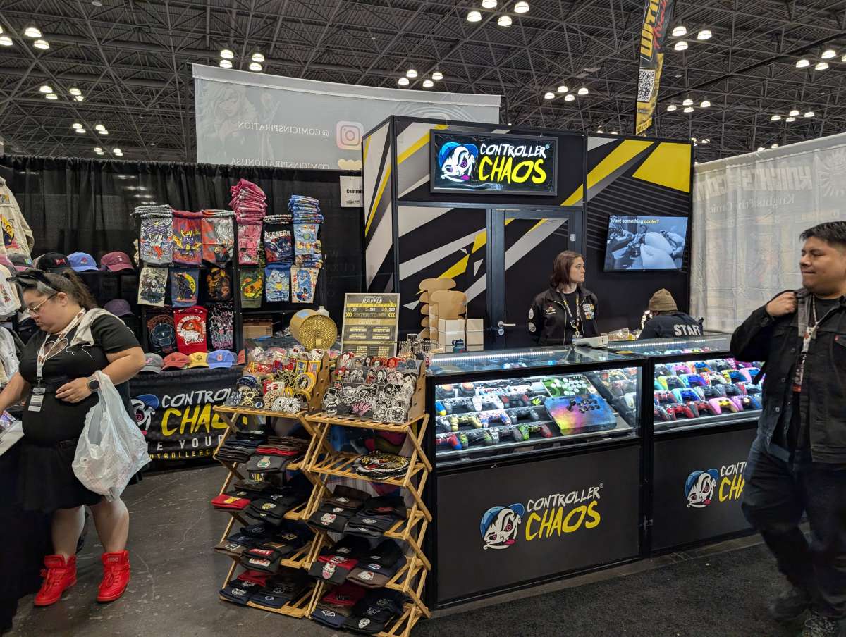 NYCC25 0166
