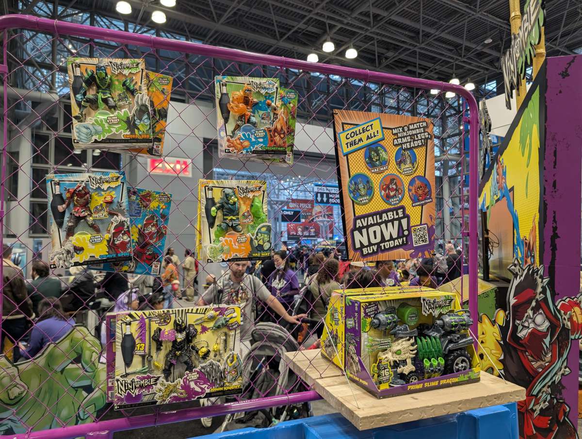 NYCC25 0184