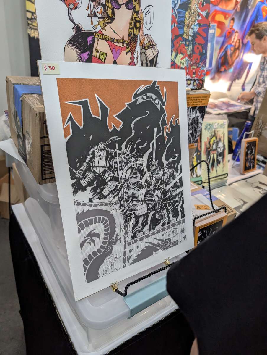 NYCC25 0208