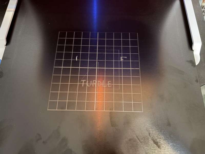 ORTUR R1ENGRAVER 17 e1761197590689