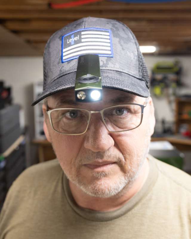 Olight 1 011