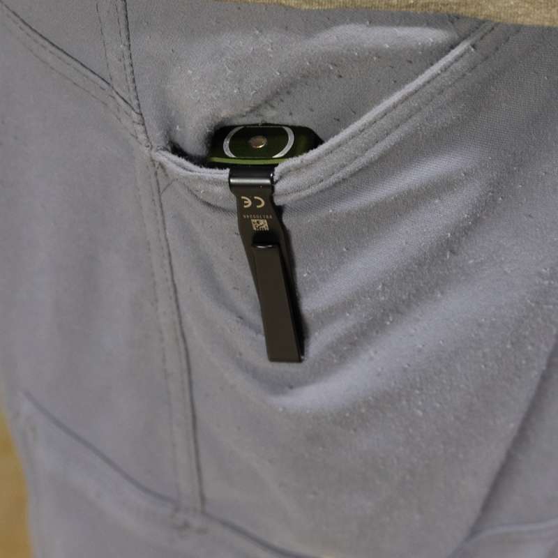 Olight 1 012