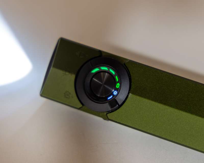 Olight 1 021