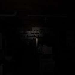 Olight 1 023