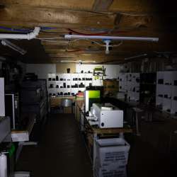 Olight 1 025
