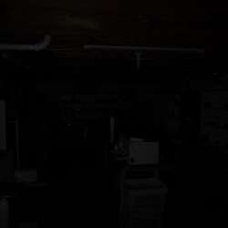 Olight 1 026