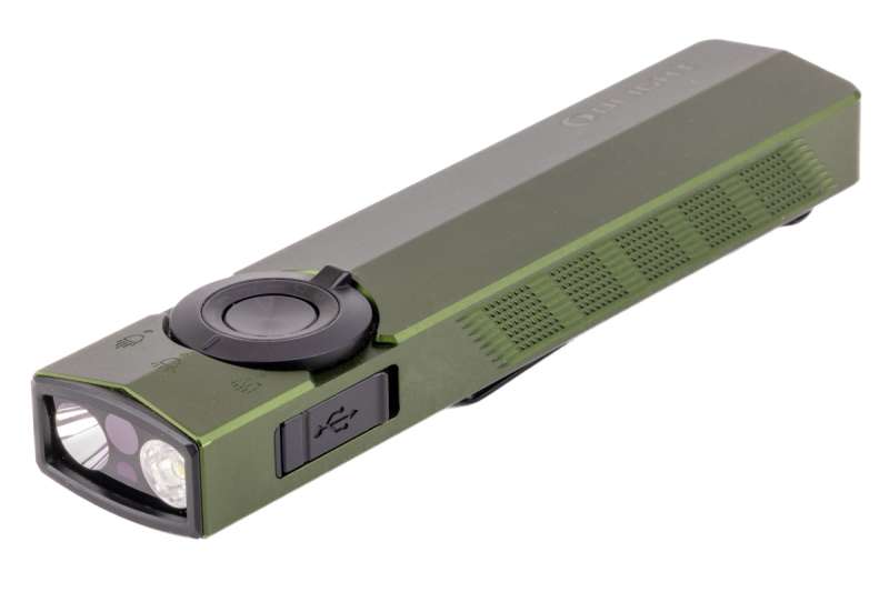 Olight 2 001