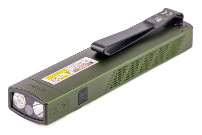Olight 2 002