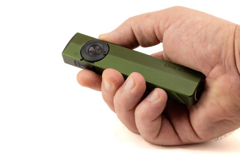 Olight 2 003