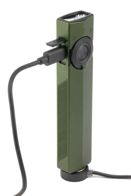 Olight 2 004