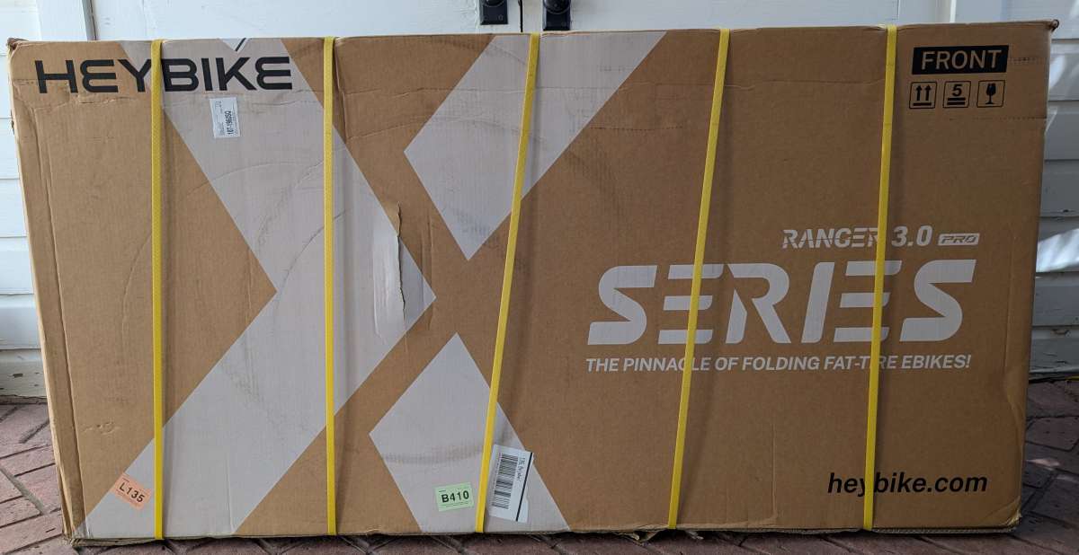 PXL 20250911 171707967