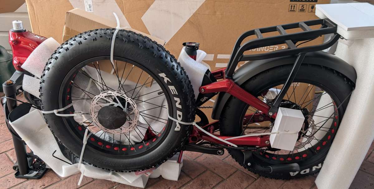 PXL 20250911 171916983