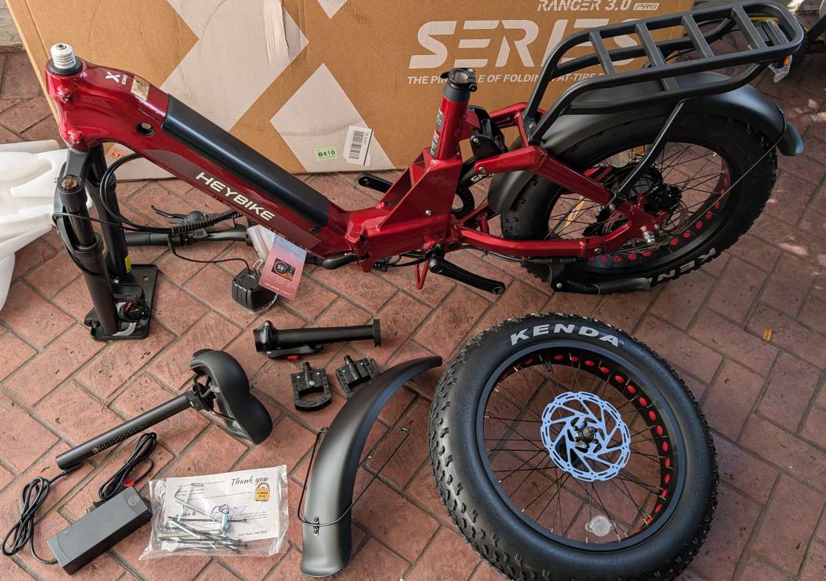 PXL 20250911 172427286