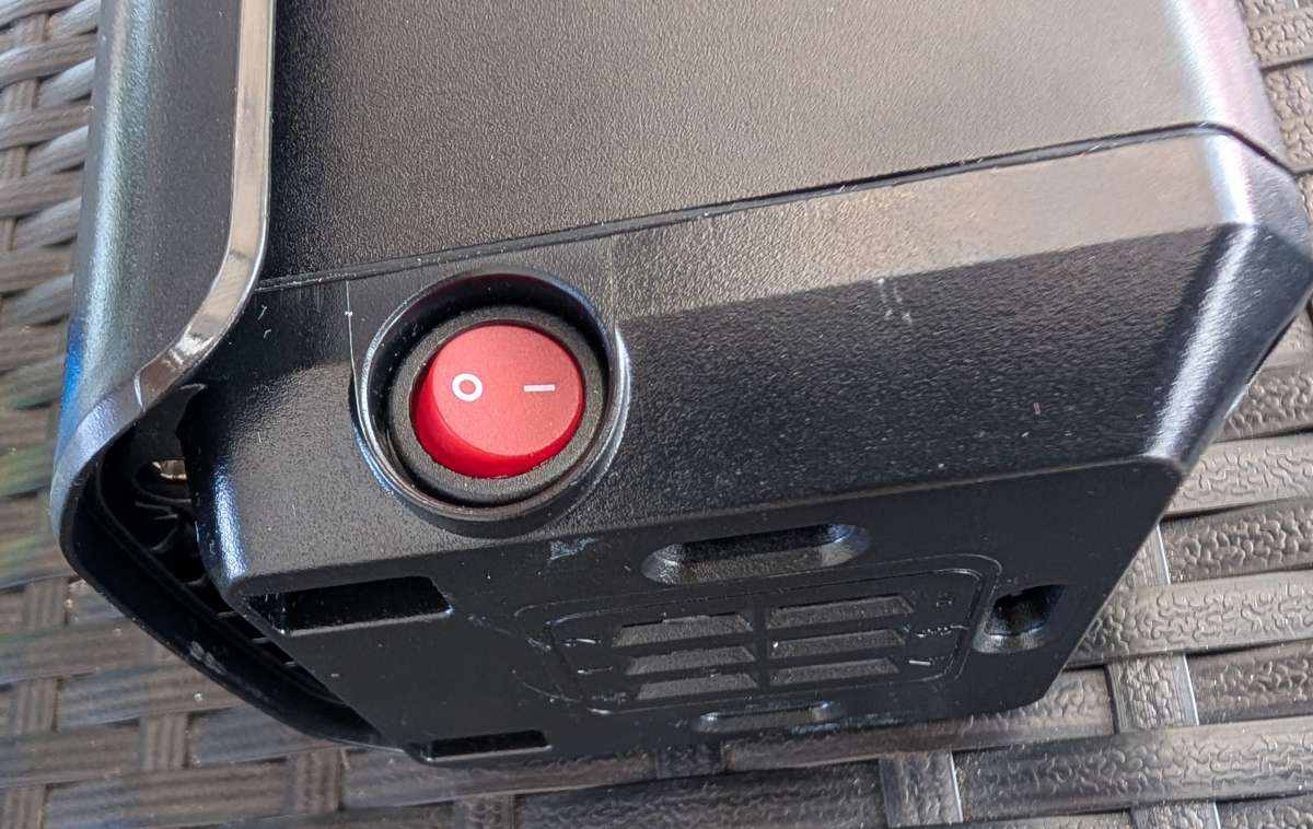 PXL 20250911 183535557