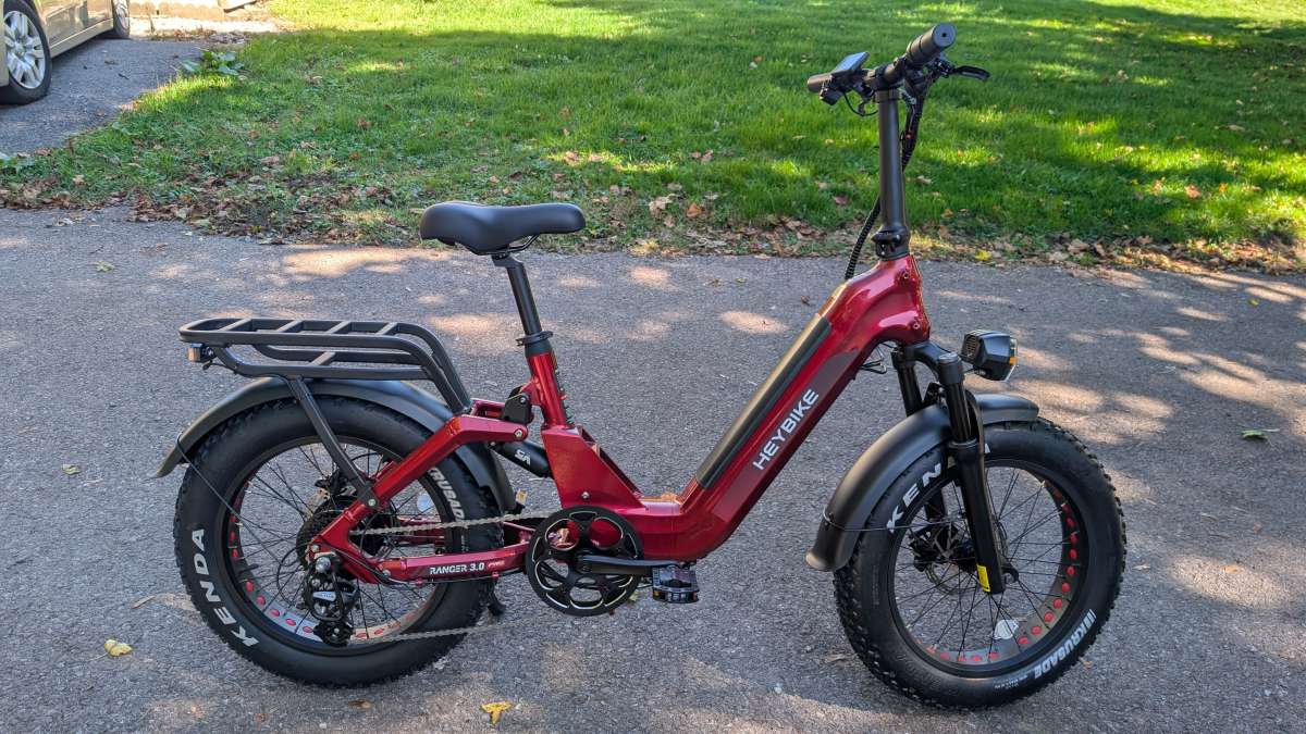 PXL 20251005 161623746