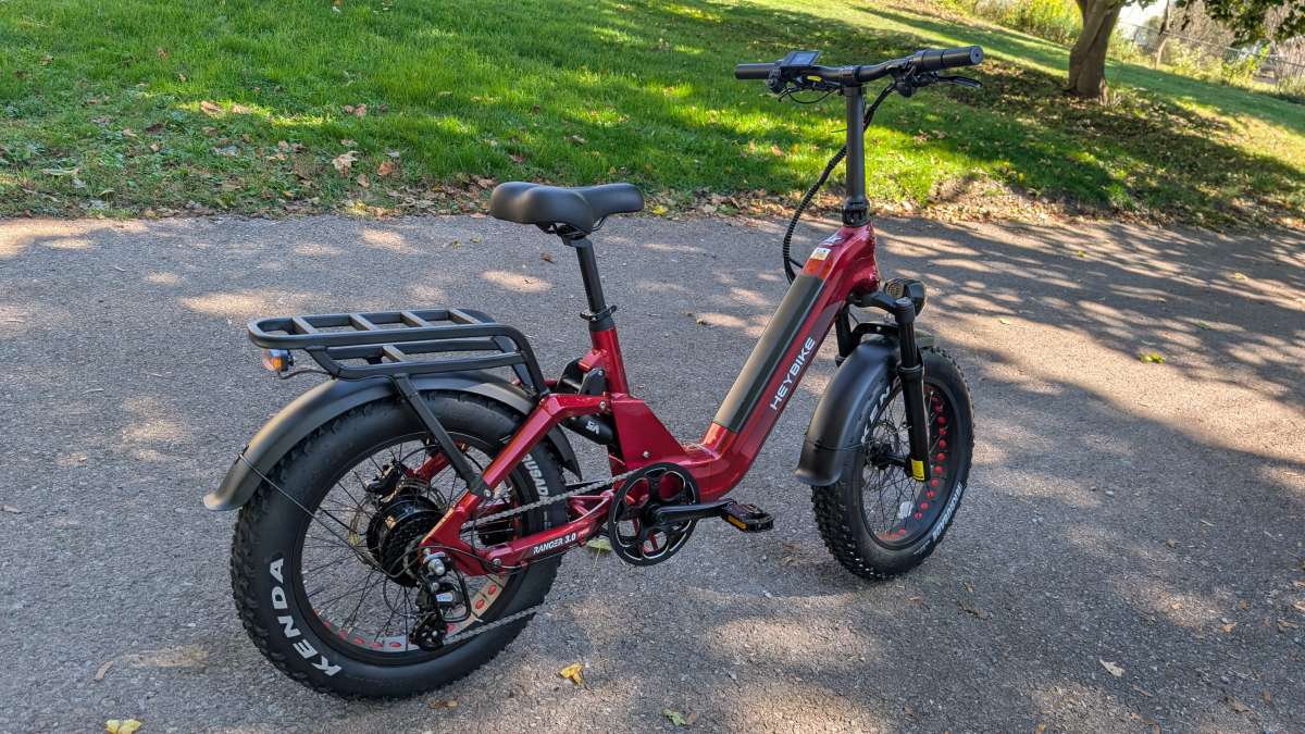 PXL 20251005 161632574