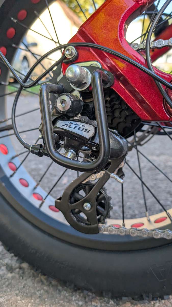 PXL 20251005 161752480