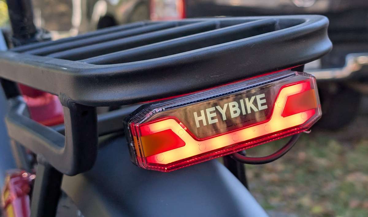 PXL 20251005 161811150