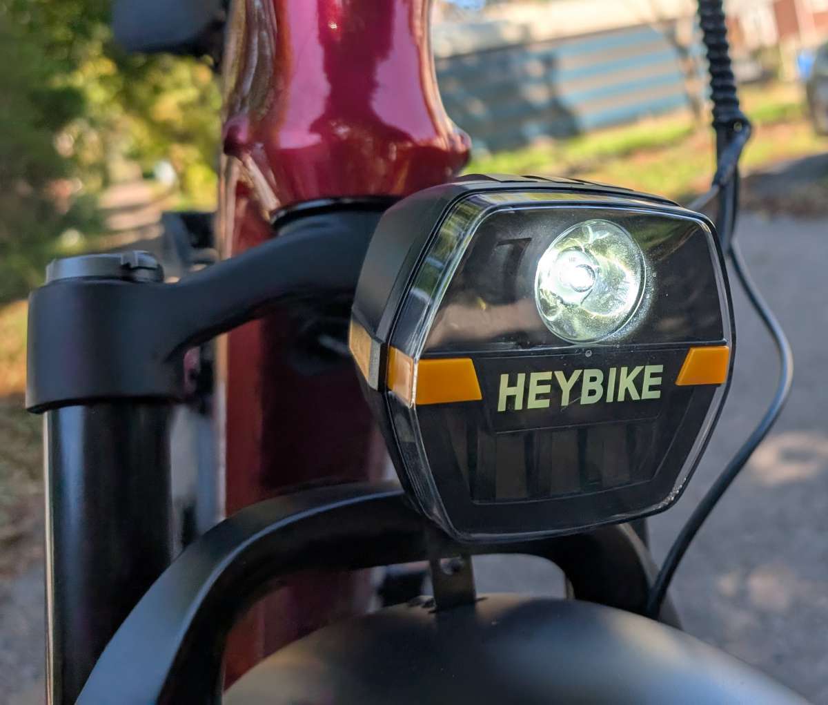 PXL 20251005 161830890