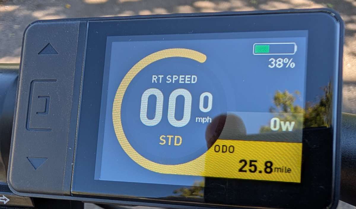 PXL 20251005 161851067