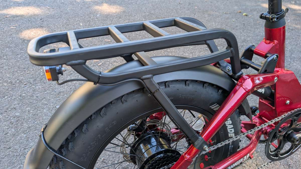 PXL 20251005 162039532