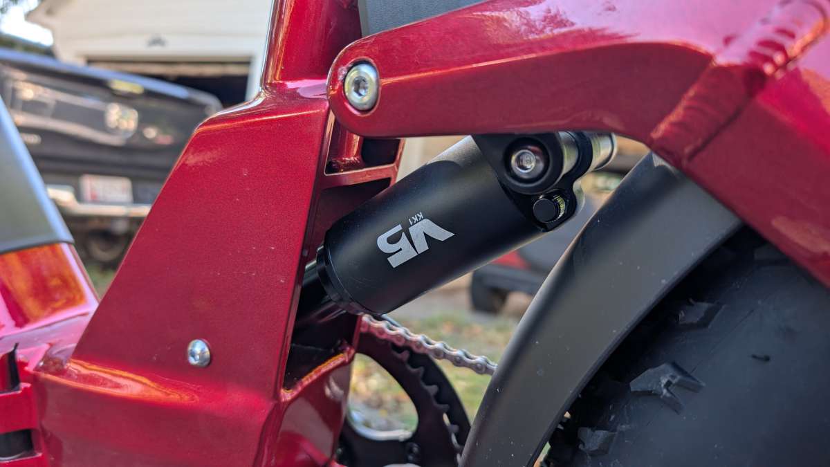 PXL 20251005 162058249