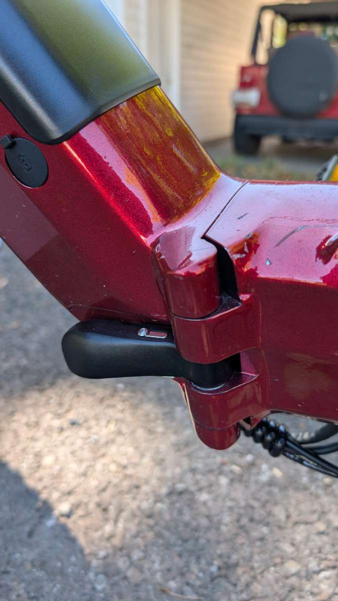 PXL 20251005 162104950