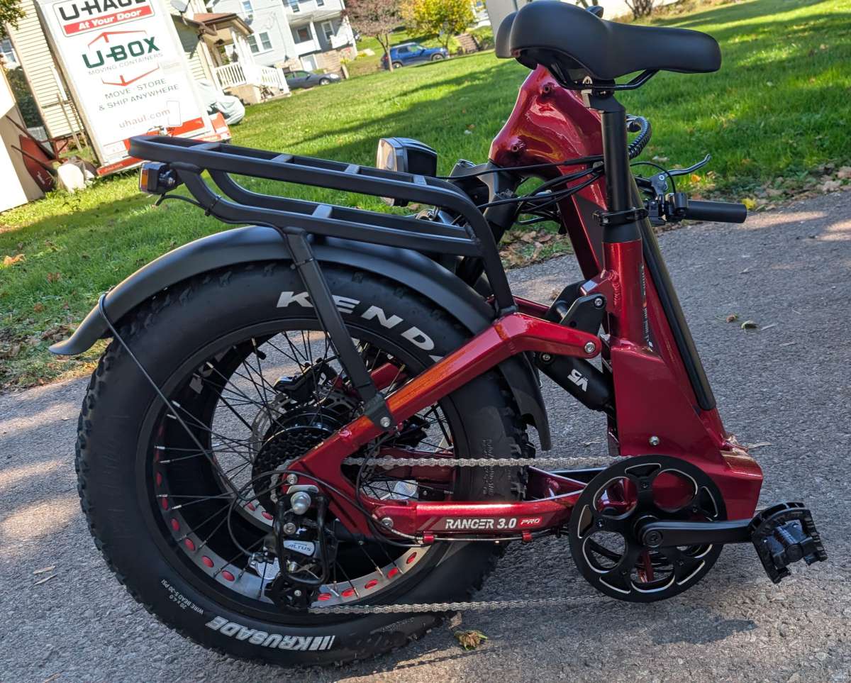 PXL 20251005 162245010