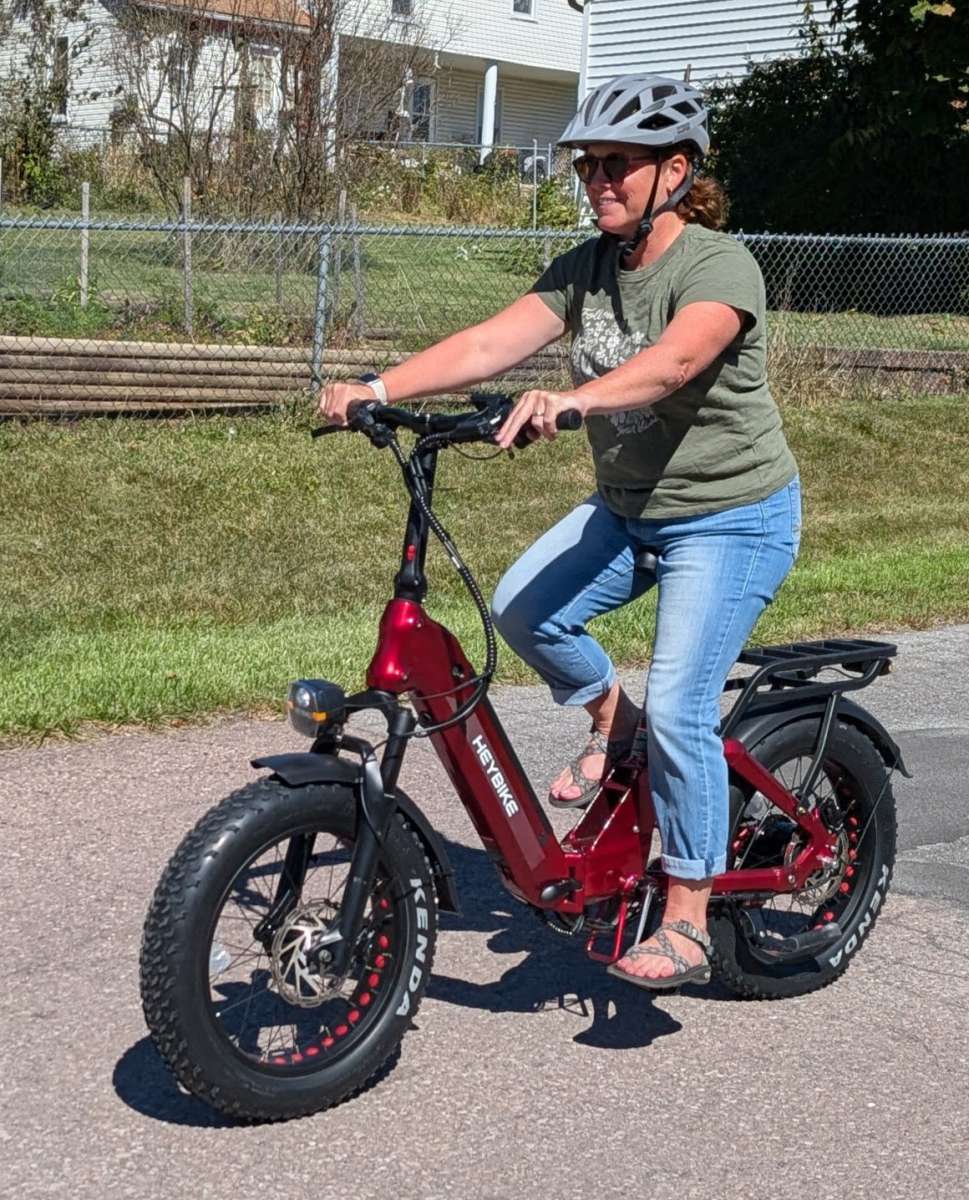 PXL 20251005 163202005