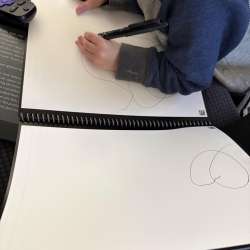 Rocketbook Flexplanner 14