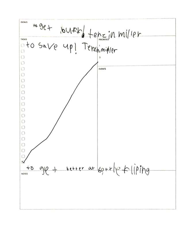 Rocketbook Flexplanner 17 e1761289693663