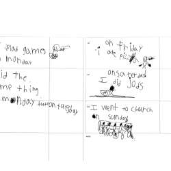 Rocketbook Flexplanner 18