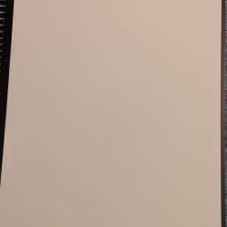 Rocketbook Flexplanner 4