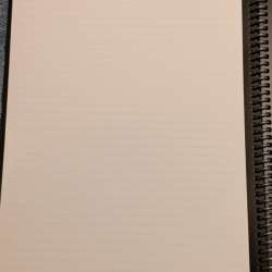 Rocketbook Flexplanner 5