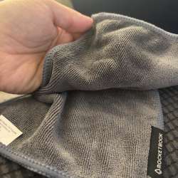 Rocketbook Flexplanner 9