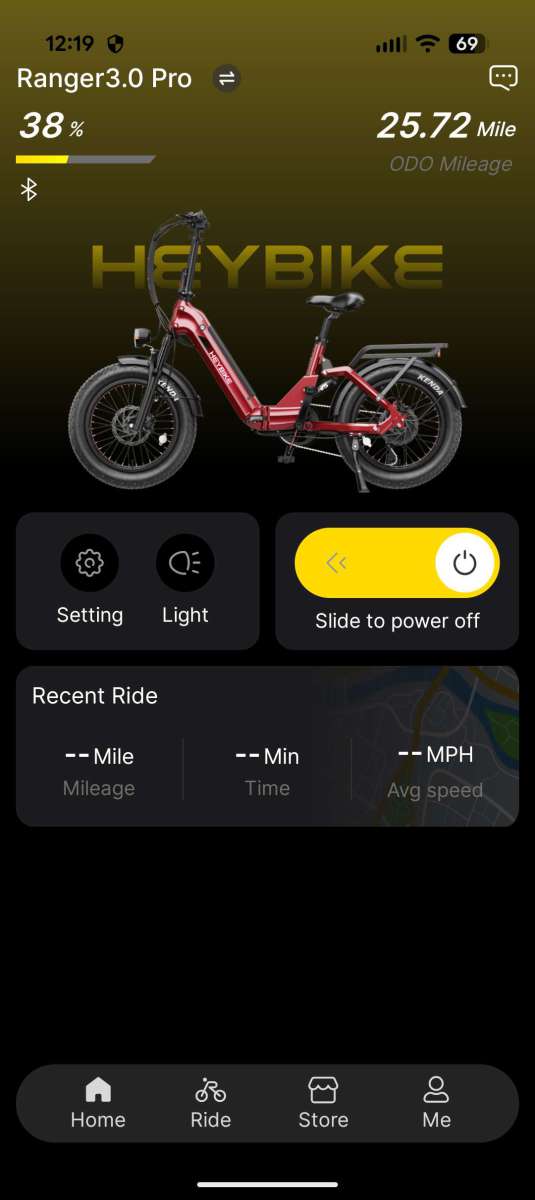 Screenshot 20251005 121944